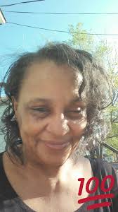 Anna Trowell's Instagram, Twitter & Facebook