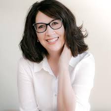 Seduced by the Highlander (The Highlander Series): Amazon.co.uk: Julianne  MacLean, Tantor and Blackstone Publishing: 9798200084135: Books