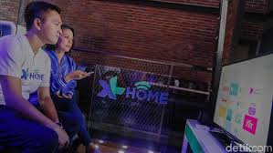 Scopri ricette, idee per la casa, consigli di stile e altre idee da provare. Saingi Indihome Xl Home Perluas Jangkauan Layanan