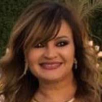 50+ "Ghada Aly" profiles