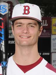 Georgia Dugout Preview