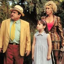On danny and his wife, she says, i was eight years old. Byckgqloai7bfm