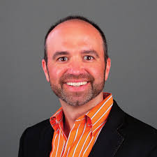 Final draft SP22 CAS Department Awards Program