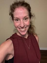 What should I caption these This was Friday sundown