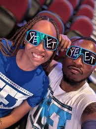 EPA's Braz Braswell Foundation Annual Skate-a-Roma Skate Jam 2024