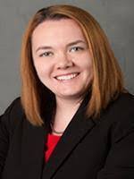 Michelle Mccreery's Instagram, Twitter & Facebook