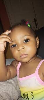 Al-Drëam Miah Dunn (@dreamiahdunn) • Threads, Say more