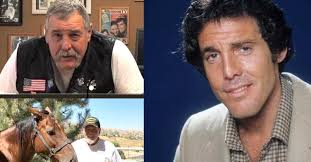 Who Was Nick Benedict's Wife?