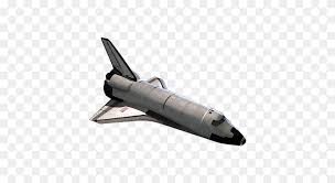 Images Of Alien Ship Png Alien Spaceship Png Stunning Free Transparent Png Clipart Images Free Download Free vector icons in svg, psd, png, eps and icon font. alien ship png alien spaceship png
