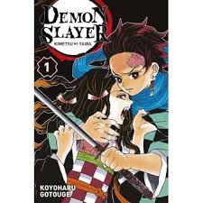 Kimetsu no yaiba — mugen train film auf deutsch Demon Slayer Kimetsu No Yaiba Mugen Train Film Stream Deutsch Online Explore Tumblr Posts And Blogs Tumgir