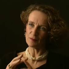 Rachel Edelson's Instagram, Twitter & Facebook