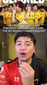 Jonathan Manalili Tryout for NCAA Division 1 School in the US