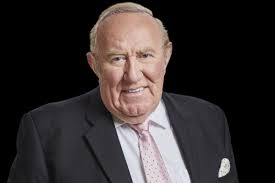 In this troubled world i will always continue to seek a place where people can hear peace открыть страницу «andrew neil» на facebook. Gb News Who Are The Presenters Andrew Neil Kirsty Gallacher And Neil Oliver Among Team Heraldscotland
