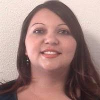 Michelle Vasquez, MHA, CHAM