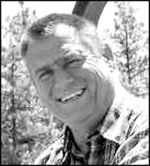 Obituary: Bess, Dale Edward