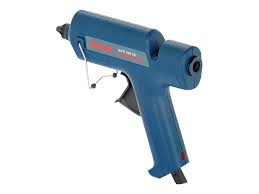 Bosch gkp 200 ce profesyoneller i̇çin silikon tabancası. Bosch Gkp 200 Ce Professional Heissklebepistole 500 W 200 X 11 Mm K L Electronics Gmbh