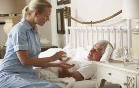 Go With Affordable Services Of Private Home Health Care In Dubai Health Care Services Home Health Care Home Health