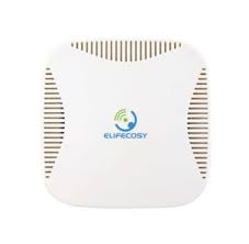 This document outlines the steps necessary to. China Atheros 9341 Openwrt Wireless Wifi Ceiling Router Access Point China Access Point Router