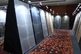 White tesoro somany floor tiles, thickness: Somany Ceramics Launches Duragres Tesoro A Premium Range Of Nature Inspired Color Body Tiles