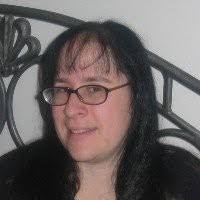 40+ "Vickie Bloom" profiles