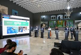 Estão liberados para funcionamento hospitais, clínicas, farmácias, dentistas e estabelecimentos de saúde animal (veterinários); Estado De Sao Paulo Volta Para Fase Vermelha Em Todas As Regioes Com Piora Da Pandemia