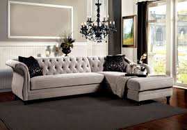 Furniture Of America Sectional Sofa Rotterdam Collection Sm2261 Sectional Sofa Sectional Sofa Couch Sofa Couch Furniture