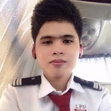 Stream Mark Rosal music