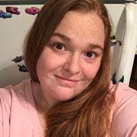 Kim Kovach's Instagram, Twitter & Facebook