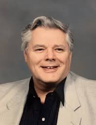 d274bc19-ae81-4b45-92f1-23efa183c484