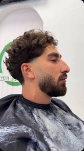 Välkommen @rickyyrich 🤩🔥