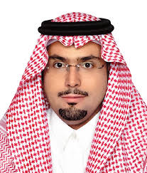 H.E. Mr. Waleed Hamad Al-Rashed Al-Humaid