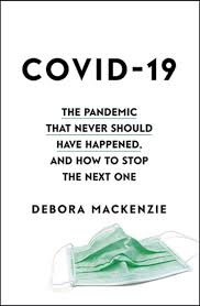 Pandemic Science And Politics The Lancet