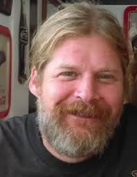 James Doyle 'J.D.' Miller Obituary December 16, 2024