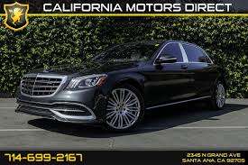Image result for Black 2018 Maybach