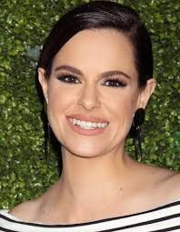 Born and raised in montreal, emily hampshire has made an indelible mark on the canadian film and television industry in a relatively short period of time. Emily Hampshire Stephen King Wiki Fandom
