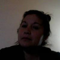 80+ "Maria Panetta" profiles