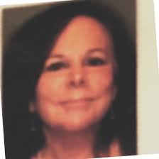 Today would have been our 10th Wedding Anniversary.