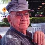 Leming Family Obituaries