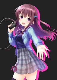Pin On Gi A Rlish Number