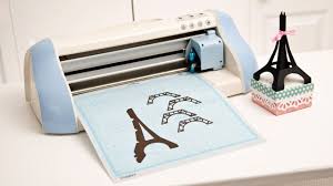 Download Amelie S Accessories Svg Kit 6 99 Svg Files For Cricut Silhouette Sizzix And Sure Cuts A Lot Svgcuts Com