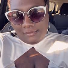 Beyond The Skies Travel Agency