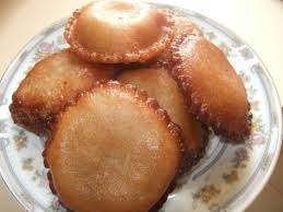 Pethi Kavum Hendi Kavum Flat Oil Cakes Oil Cake Food Recipes