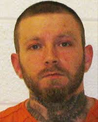 Jefferson police nab home invasion suspect during late night traffic stop