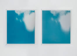 Bildergebnis für Maria Laet