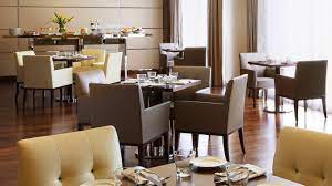 dining-1