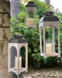 Laternen Im Garten Laterne Licht Lichter Landhausstil Homeandliving Deko Dekoideen Dekoliebe Landlust Landid Gartengestaltung Garten Terassendeko