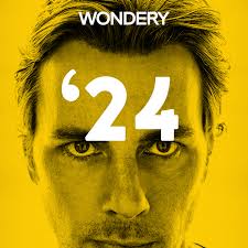 Halle Berry: Discover Inspiring Quotes & Episodes from Podcasts as Guest &  Host