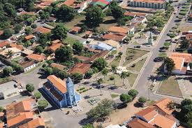 • clique aqui para acessar o banco integral de questões da prova eletrônica de 1ª habilitação. Prefeitura De Nossa Senhora Do Livramento Mt Decreta Toque De Recolher Apos Casos De Covid 19 Mato Grosso G1