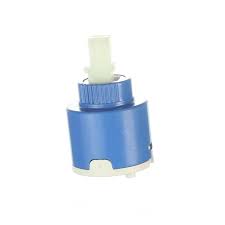 Please note that your cartridge may have. Moen Faucet Stems Cartridges At Lowes Com