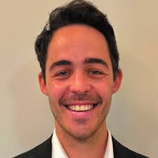 Improving Practices in Biosecurity Investment